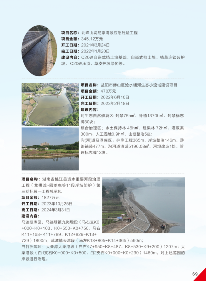 益陽(yáng)市水利水電勘測(cè)設(shè)計(jì)研究院有限公司（宣傳冊(cè)）_38(11).png