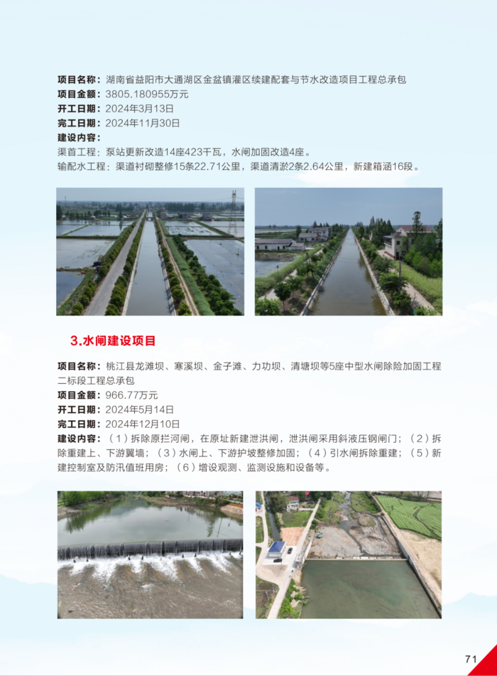 益陽(yáng)市水利水電勘測(cè)設(shè)計(jì)研究院有限公司（宣傳冊(cè)）_391(1).png
