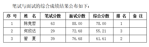 微信圖片_20250606041725.png